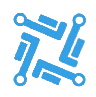 Eythor Logo